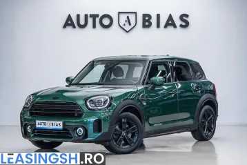 MINI Countryman din 2023 - oferta MIN208748