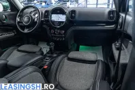 MINI Countryman din 2023 cu 116.467 km - oferta MIN208748 - foto 2