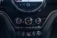 MINI Countryman din 2023 cu 116.467 km - oferta MIN208748 - foto 4