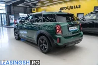 MINI Countryman din 2023 cu 116.467 km - oferta MIN208748 - foto 5