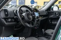 MINI Countryman din 2023 cu 116.467 km - oferta MIN208748 - foto 6