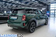 MINI Countryman din 2023 cu 116.467 km - oferta MIN208748 - foto 7