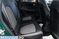 MINI Countryman din 2023 cu 116.467 km - oferta MIN208748 - foto 8