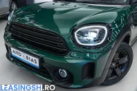 MINI Countryman din 2023 cu 116.467 km - oferta MIN208748 - foto 10