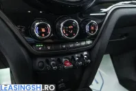 MINI Countryman din 2023 cu 116.467 km - oferta MIN208748 - foto 11