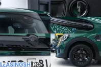 MINI Countryman din 2023 cu 116.467 km - oferta MIN208748 - foto 12