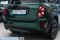 MINI Countryman din 2023 cu 116.467 km - oferta MIN208748 - foto 13