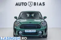 MINI Countryman din 2023 cu 116.467 km - oferta MIN208748 - foto 16