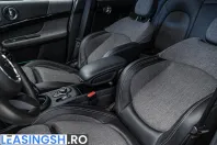 MINI Countryman din 2023 cu 116.467 km - oferta MIN208748 - foto 17
