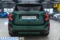 MINI Countryman din 2023 cu 116.467 km - oferta MIN208748 - foto 19