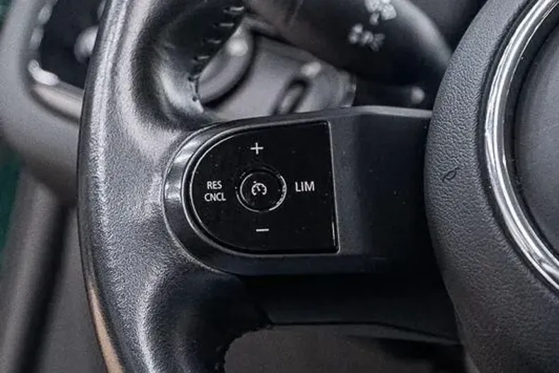 MINI Countryman din 2023 cu 116.467 km - oferta MIN208748 - foto 20