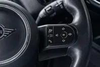 MINI Countryman din 2023 cu 116.467 km - oferta MIN208748 - foto 21