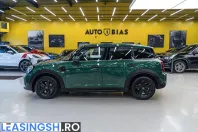 MINI Countryman din 2023 cu 116.467 km - oferta MIN208748 - foto 22