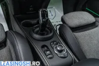 MINI Countryman din 2023 cu 116.467 km - oferta MIN208748 - foto 23