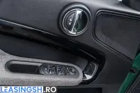 MINI Countryman din 2023 cu 116.467 km - oferta MIN208748 - foto 24