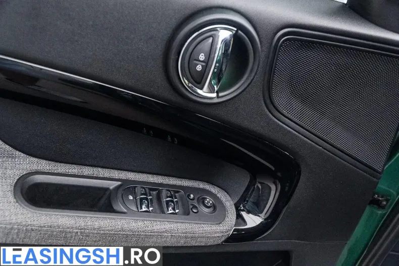 MINI Countryman din 2023 cu 116.467 km - oferta MIN208748 - foto 24