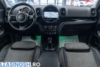 MINI Countryman din 2023 cu 116.467 km - oferta MIN208748 - foto 26