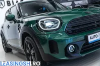 MINI Countryman din 2023 cu 116.467 km - oferta MIN208748 - foto 28