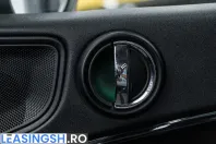 MINI Countryman din 2023 cu 116.467 km - oferta MIN208748 - foto 30