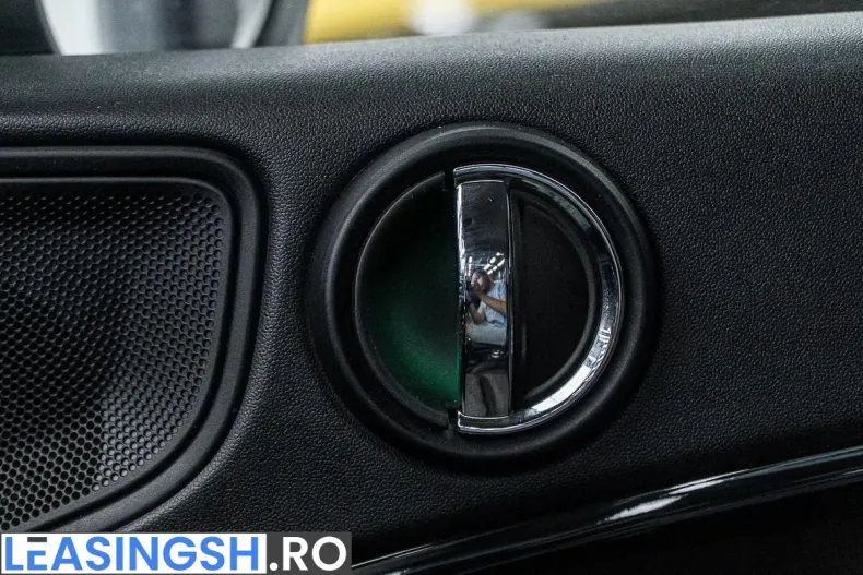 MINI Countryman din 2023 cu 116.467 km - oferta MIN208748 - foto 30