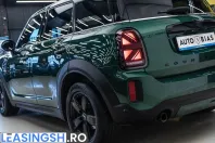 MINI Countryman din 2023 cu 116.467 km - oferta MIN208748 - foto 31