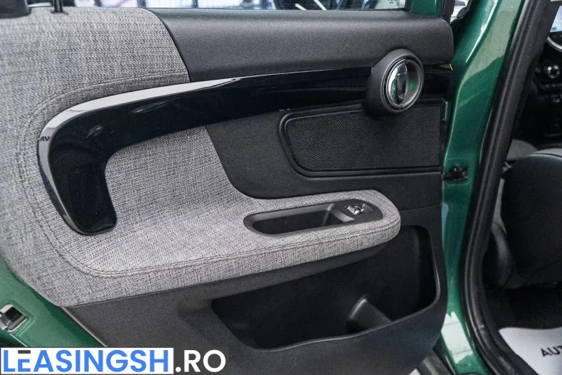 MINI Countryman din 2023 cu 116.467 km - oferta MIN208748 - foto 32