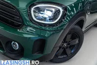 MINI Countryman din 2023 cu 116.467 km - oferta MIN208748 - foto 34