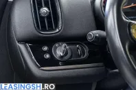 MINI Countryman din 2023 cu 116.467 km - oferta MIN208748 - foto 35