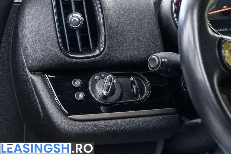 MINI Countryman din 2023 cu 116.467 km - oferta MIN208748 - foto 35