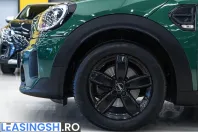 MINI Countryman din 2023 cu 116.467 km - oferta MIN208748 - foto 40