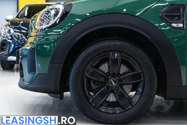 MINI Countryman din 2023 cu 116.467 km - oferta MIN208748 - foto 40