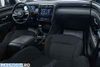 Hyundai Tucson din 2022 cu 61.000 km - oferta HYU208749 - foto 2