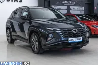 Hyundai Tucson din 2022 cu 61.000 km - oferta HYU208749 - foto 3
