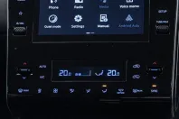 Hyundai Tucson din 2022 cu 61.000 km - oferta HYU208749 - foto 4