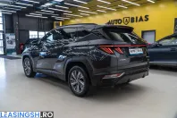 Hyundai Tucson din 2022 cu 61.000 km - oferta HYU208749 - foto 5