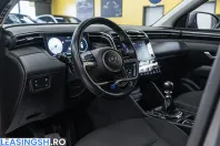 Hyundai Tucson din 2022 cu 61.000 km - oferta HYU208749 - foto 6