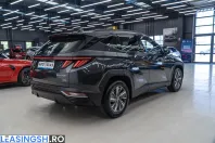 Hyundai Tucson din 2022 cu 61.000 km - oferta HYU208749 - foto 7
