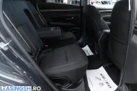 Hyundai Tucson din 2022 cu 61.000 km - oferta HYU208749 - foto 8