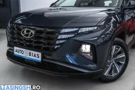 Hyundai Tucson din 2022 cu 61.000 km - oferta HYU208749 - foto 10