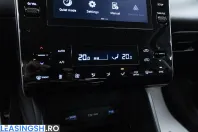 Hyundai Tucson din 2022 cu 61.000 km - oferta HYU208749 - foto 11
