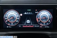 Hyundai Tucson din 2022 cu 61.000 km - oferta HYU208749 - foto 12