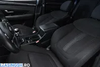 Hyundai Tucson din 2022 cu 61.000 km - oferta HYU208749 - foto 14