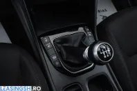 Hyundai Tucson din 2022 cu 61.000 km - oferta HYU208749 - foto 15