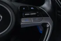 Hyundai Tucson din 2022 cu 61.000 km - oferta HYU208749 - foto 17