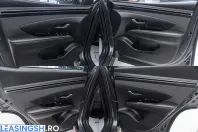 Hyundai Tucson din 2022 cu 61.000 km - oferta HYU208749 - foto 18