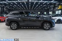 Hyundai Tucson din 2022 cu 61.000 km - oferta HYU208749 - foto 19