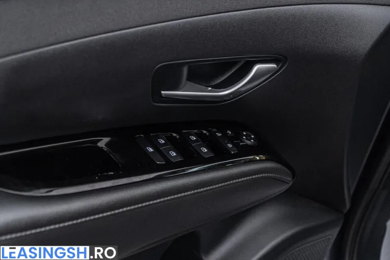 Hyundai Tucson din 2022 cu 61.000 km - oferta HYU208749 - foto 23