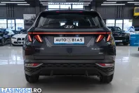 Hyundai Tucson din 2022 cu 61.000 km - oferta HYU208749 - foto 25
