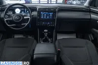 Hyundai Tucson din 2022 cu 61.000 km - oferta HYU208749 - foto 26