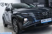 Hyundai Tucson din 2022 cu 61.000 km - oferta HYU208749 - foto 28